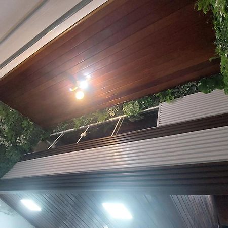 Super Duplex - Alto Padrao - Frente Piscinas E Parque Infantil- 02 Vagas De Garagem - Winterville - Gravata - Horarios Flexiveis Екстериор снимка