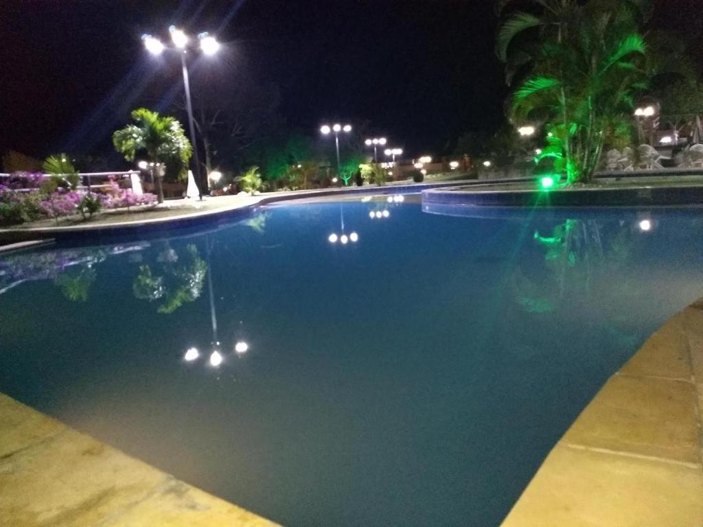 Super Duplex - Alto Padrao - Frente Piscinas E Parque Infantil- 02 Vagas De Garagem - Winterville - Gravata - Horarios Flexiveis Екстериор снимка