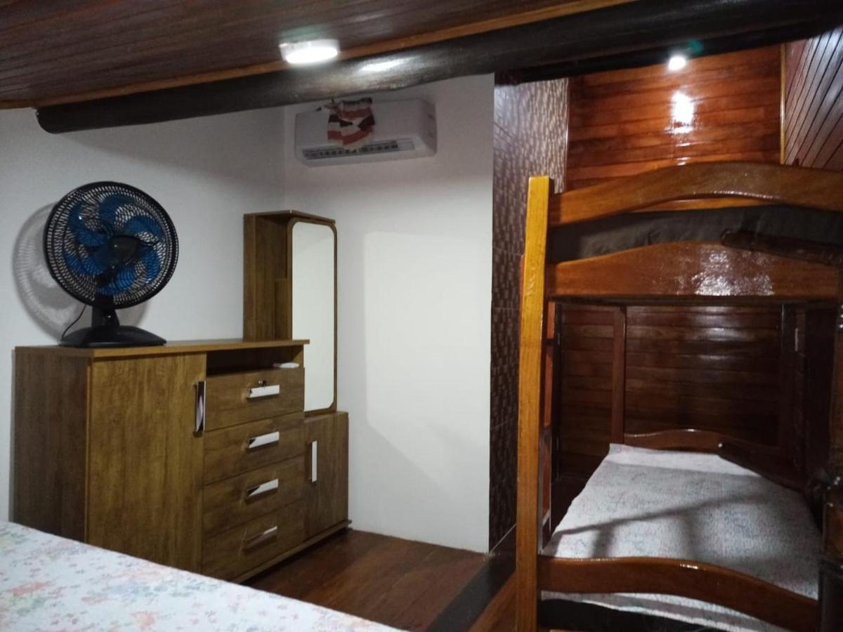 Super Duplex - Alto Padrao - Frente Piscinas E Parque Infantil- 02 Vagas De Garagem - Winterville - Gravata - Horarios Flexiveis Екстериор снимка