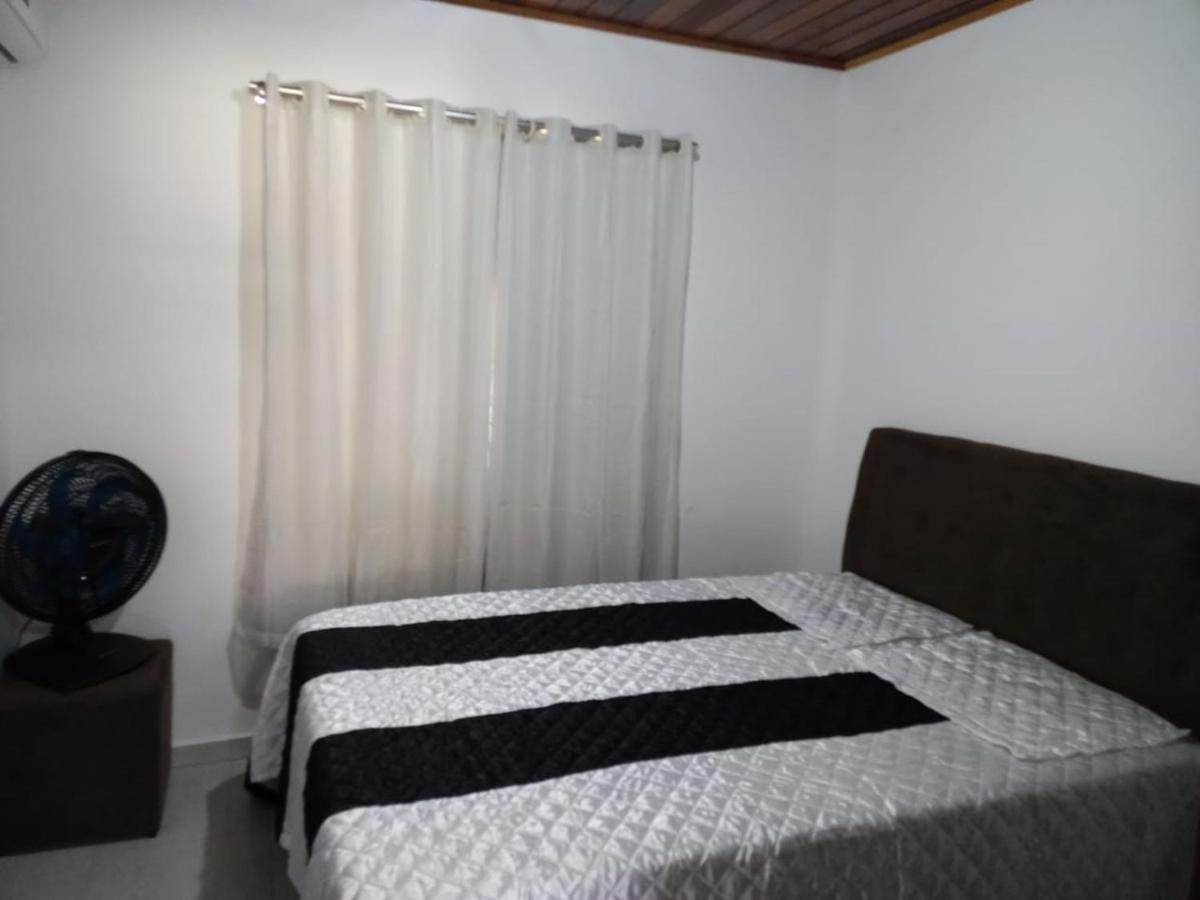 Super Duplex - Alto Padrao - Frente Piscinas E Parque Infantil- 02 Vagas De Garagem - Winterville - Gravata - Horarios Flexiveis Екстериор снимка