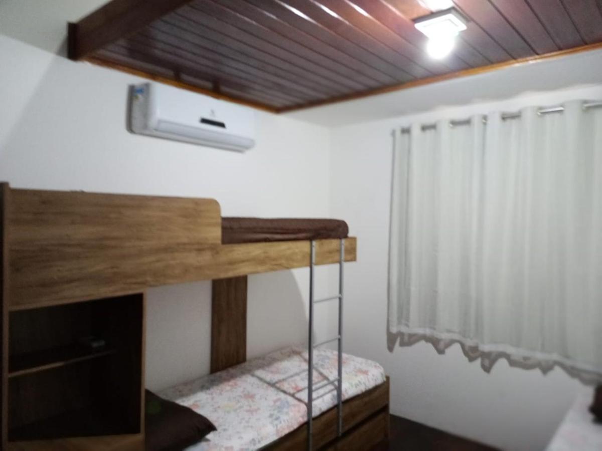 Super Duplex - Alto Padrao - Frente Piscinas E Parque Infantil- 02 Vagas De Garagem - Winterville - Gravata - Horarios Flexiveis Екстериор снимка