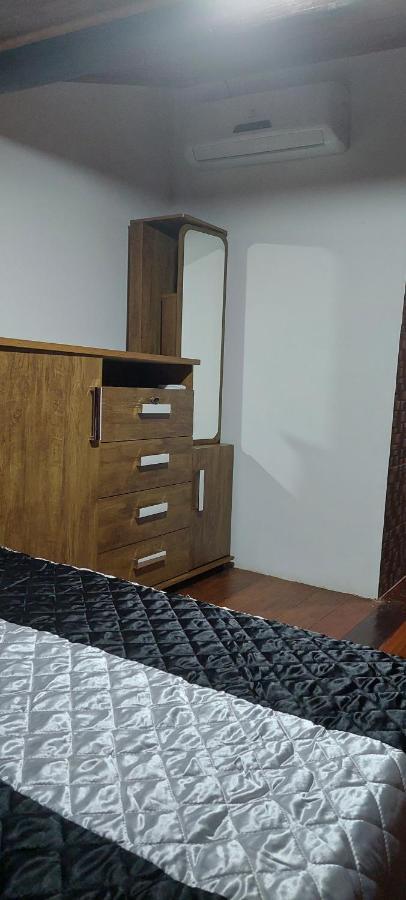 Super Duplex - Alto Padrao - Frente Piscinas E Parque Infantil- 02 Vagas De Garagem - Winterville - Gravata - Horarios Flexiveis Екстериор снимка