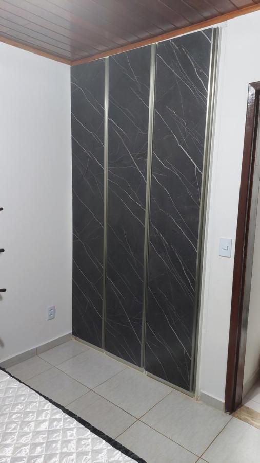 Super Duplex - Alto Padrao - Frente Piscinas E Parque Infantil- 02 Vagas De Garagem - Winterville - Gravata - Horarios Flexiveis Екстериор снимка