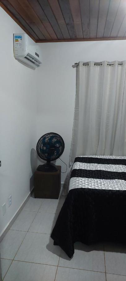 Super Duplex - Alto Padrao - Frente Piscinas E Parque Infantil- 02 Vagas De Garagem - Winterville - Gravata - Horarios Flexiveis Екстериор снимка