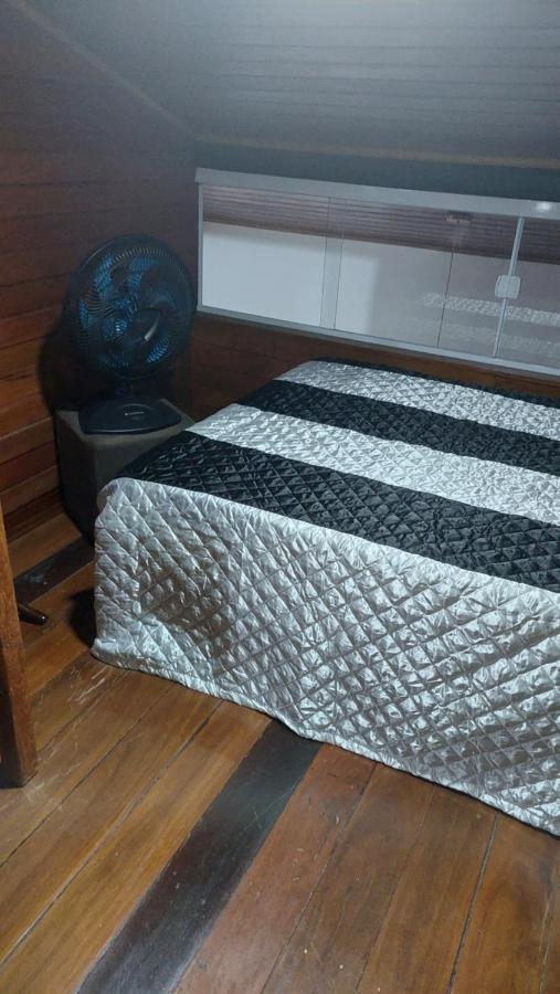 Super Duplex - Alto Padrao - Frente Piscinas E Parque Infantil- 02 Vagas De Garagem - Winterville - Gravata - Horarios Flexiveis Екстериор снимка