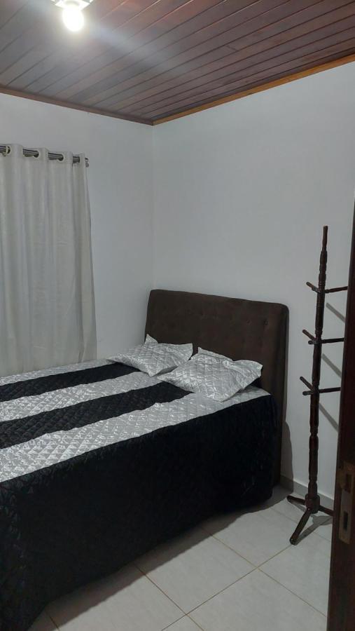 Super Duplex - Alto Padrao - Frente Piscinas E Parque Infantil- 02 Vagas De Garagem - Winterville - Gravata - Horarios Flexiveis Екстериор снимка