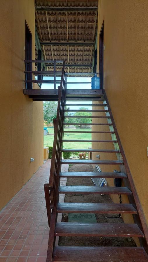 Super Duplex - Alto Padrao - Frente Piscinas E Parque Infantil- 02 Vagas De Garagem - Winterville - Gravata - Horarios Flexiveis Екстериор снимка